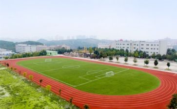 学校新安全生产活动方案范文7篇