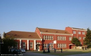 学校食堂管理员年终工作总结6篇