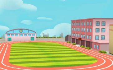 学校的教研工作计划优质7篇