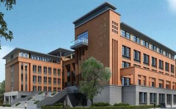 学校科研工作总结8篇