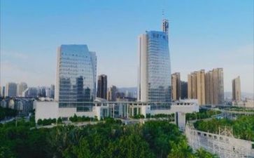 学校合同精选7篇