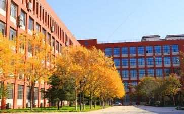 给学校的工作计划6篇