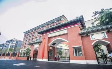 在学校食堂工作总结推荐5篇