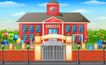 学校教研工作计划推荐6篇