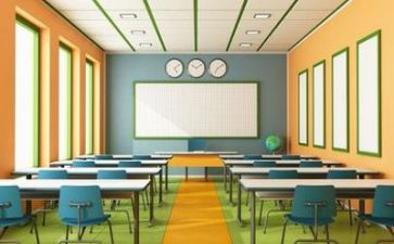 学校教研处工作总结6篇