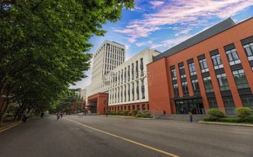 学校的教研工作计划最新8篇