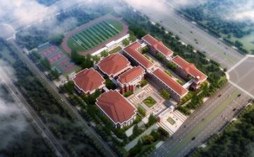 学校合同最新8篇