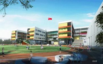回学校前心得体会最新5篇