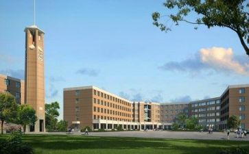 学校安全活动方案优秀7篇