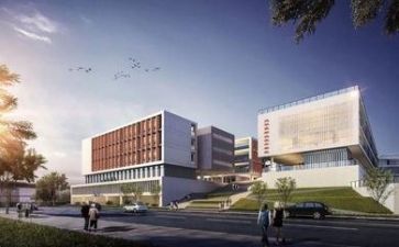 对某学校的调查报告参考5篇