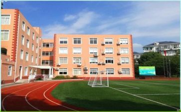 学校2024工作总结及2024工作计划8篇