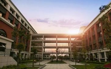 学校2.0培训工作计划通用7篇
