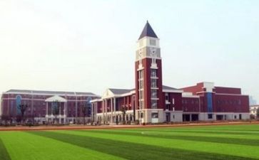 学校教师的工作计划模板8篇