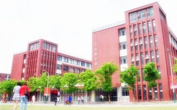和学校演讲稿最新5篇