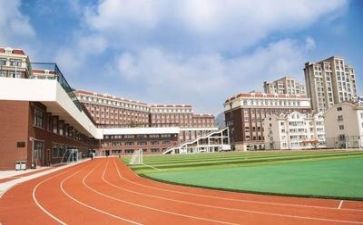2024年学校科研工作计划6篇