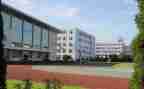 在学校实习心得体会8篇