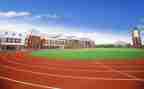 2024年学校科研工作计划模板8篇