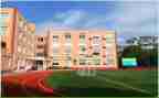 学校2024工作总结及2024工作计划8篇