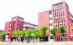 和学校演讲稿最新5篇