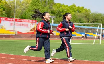 学校体育学心得体会8篇