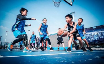学校体育教学总结6篇