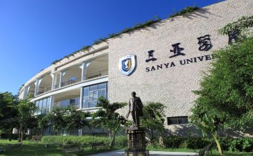 医学院毕业生自我鉴定8篇
