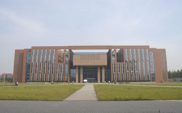 体育学院毕业生自我鉴定6篇