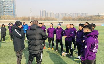 大学转正申请书7篇