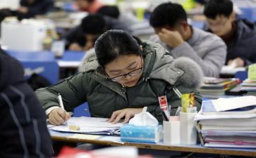 学子宴的演讲稿7篇