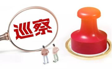 被巡察工作总结精选8篇