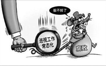 路产巡查员个人总结7篇