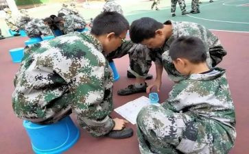 教师师德师风培训学习心得体会优秀7篇