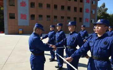 师德师风培训学习心得模板5篇