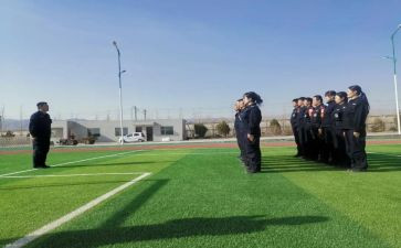 教育培训学习心得体会优质8篇