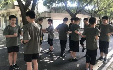 双12培训学校的活动方案7篇
