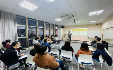 军训学生个人军训总结7篇