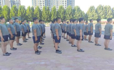 教师师德师风培训学习心得体会5篇