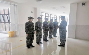 培训学校安全培训计划8篇