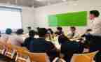 技能培训学校自查报告6篇