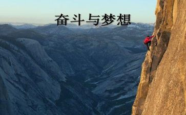护士续聘用个人总结8篇