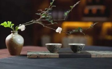 虚与实作文800字模板5篇