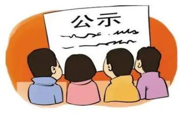 续租房子合同模板5篇