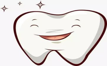 刷牙齿的教案通用7篇