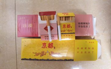 控烟的工作计划5篇