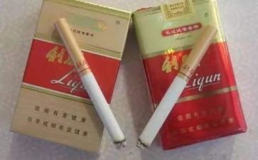 卫生院控烟工作计划7篇