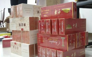 关于烟和安全的演讲稿7篇