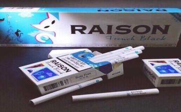卷烟调研报告5篇