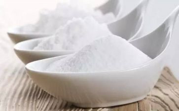 盐产品市场调查报告范文5篇