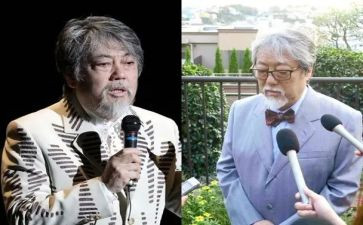 研二申请奖学金的申请书优秀6篇