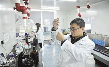 研发员工作总结模板5篇